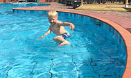 Kapelludden Camping & Campinghytter på Öland Kapelludden Camping & Campinghytter på Öland