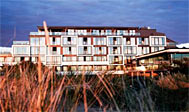 Hotel Tylösand - spaophold nær Halmstad Hotel Tylösand - spaophold nær Halmstad