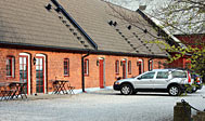 Landhotel Wirketorp nord for Lund Landhotel Wirketorp nord for Lund
