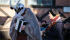 Foto: © sydsverige.dk