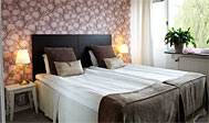 Riverside Hotel & Apartments i Ängelholm Riverside Hotel & Apartments i Ängelholm