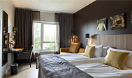 Best Western Plus Jula Hotell i Skara Best Western Plus Jula Hotell i Skara