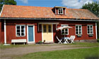 Hyggelige svenske sommerhuse udlejes Hyggelige svenske sommerhuse udlejes